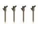Reparatii injectoare common rail bosch servicii auto transporturi 725554 poza 4